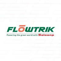 Flowtrik Technologies Pvt Ltd
